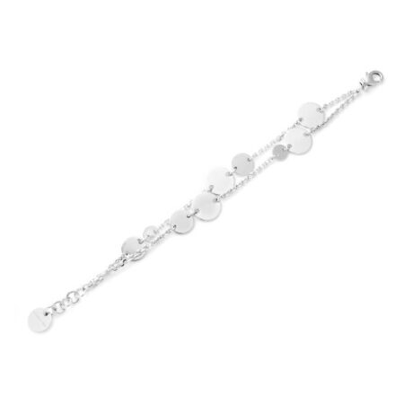 Bracciale Unoaerre Donna in Bronzo 000EXB5264000 2590