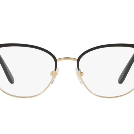 Montatura vista Vogue Donna 0VO4088  52  352