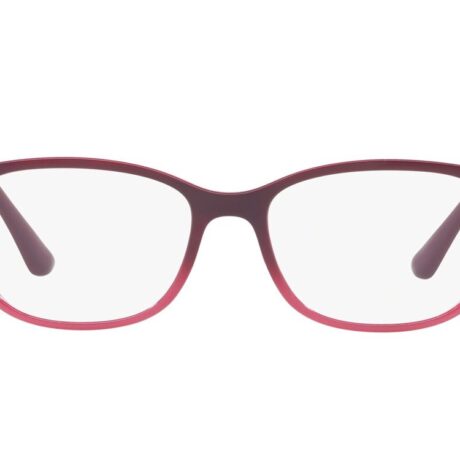 Montatura vista Vogue Donna 0VO5163  51  2557