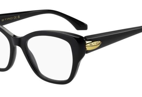 Montatura vista Etro Donna ETRO 013680751