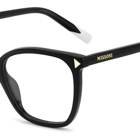 Montatura vista Missoni Donna 1095878075218