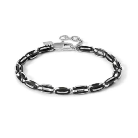Bracciale Nomination Uomo in Acciaio 133020/030