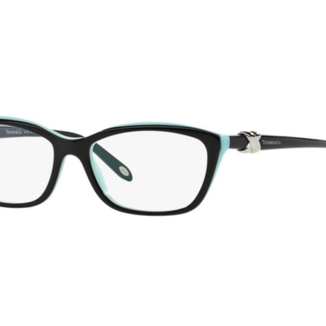 Montatura vista Tiffany Donna 0TF2074  54  8055