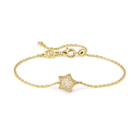 Bracciale Nomination Donna in Argento 242701/009