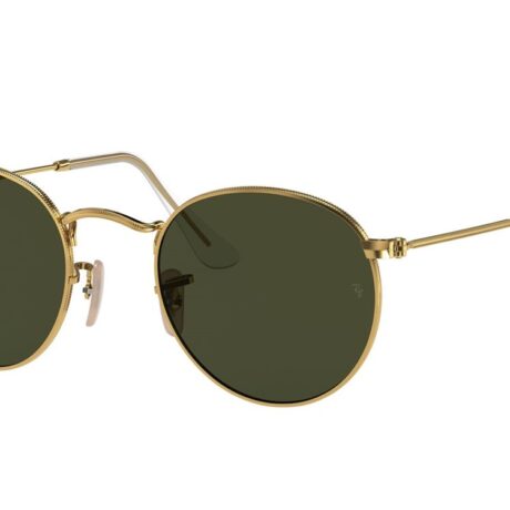Occhiali da sole Ray-Ban Uomo