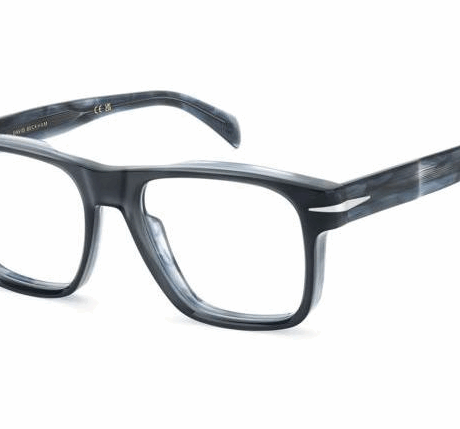 Montatura vista David Beckham Uomo 109844Y005219