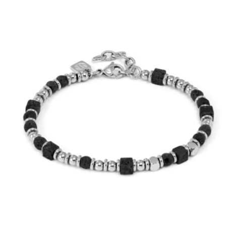 Bracciale Nomination in Acciaio 027935/036