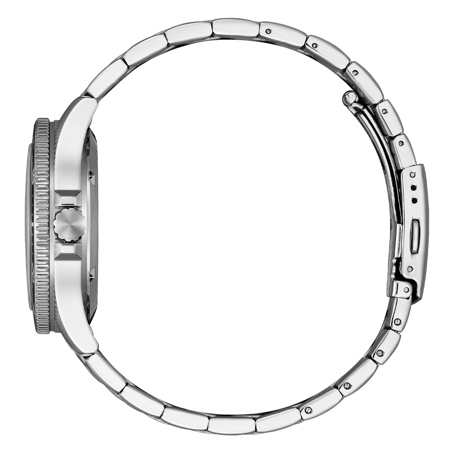 Orologio Vagary Uomo G. Matic in Acciaio IX3-319-43 - immagine 3