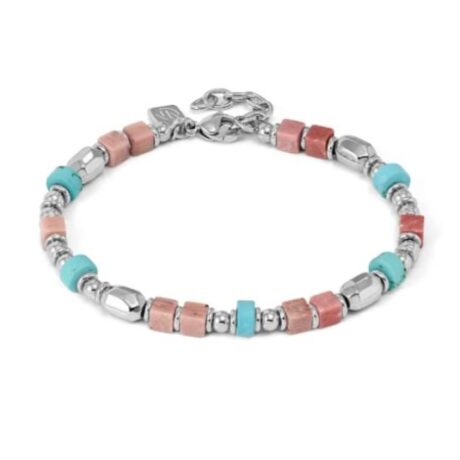 Bracciale Nomination in Acciaio 027936/098