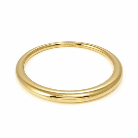 Bracciale Nomination Donna in Acciaio 134306/012