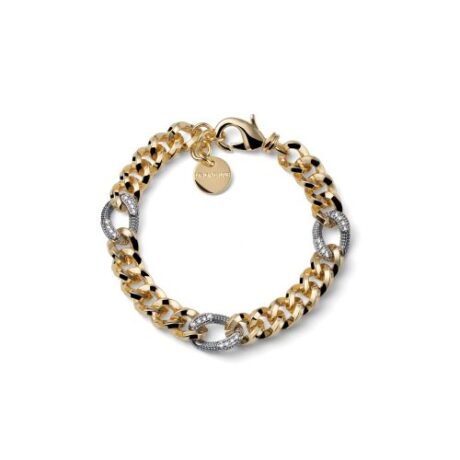 Bracciale Unoaerre Donna in Bronzo 2800 UNOAERRE