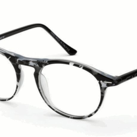 Montatura vista Italia Independent 5705.143