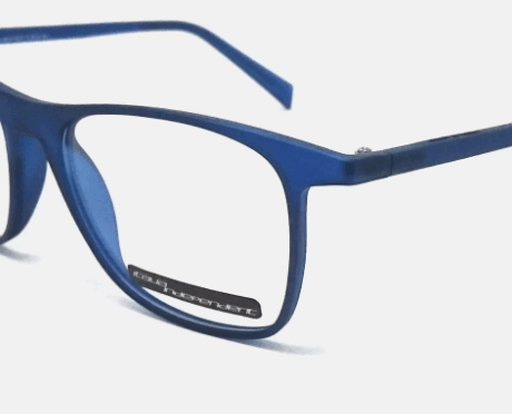 Montatura vista Italia Independent 5603.022.000