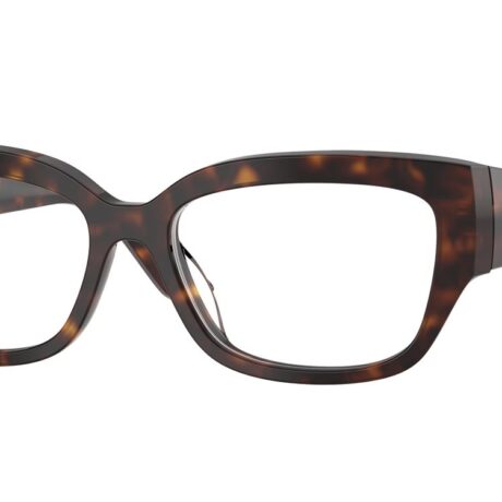 Montatura vista Vogue Donna 5639UW65654