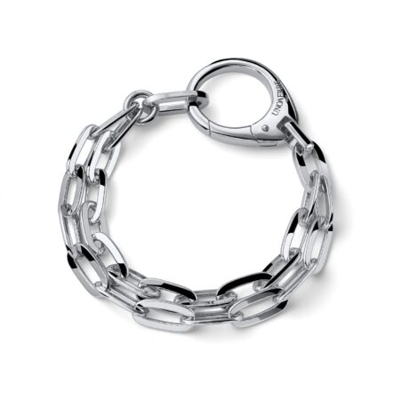 Bracciale Unoaerre Donna in Bronzo 000EXB5374000 2768