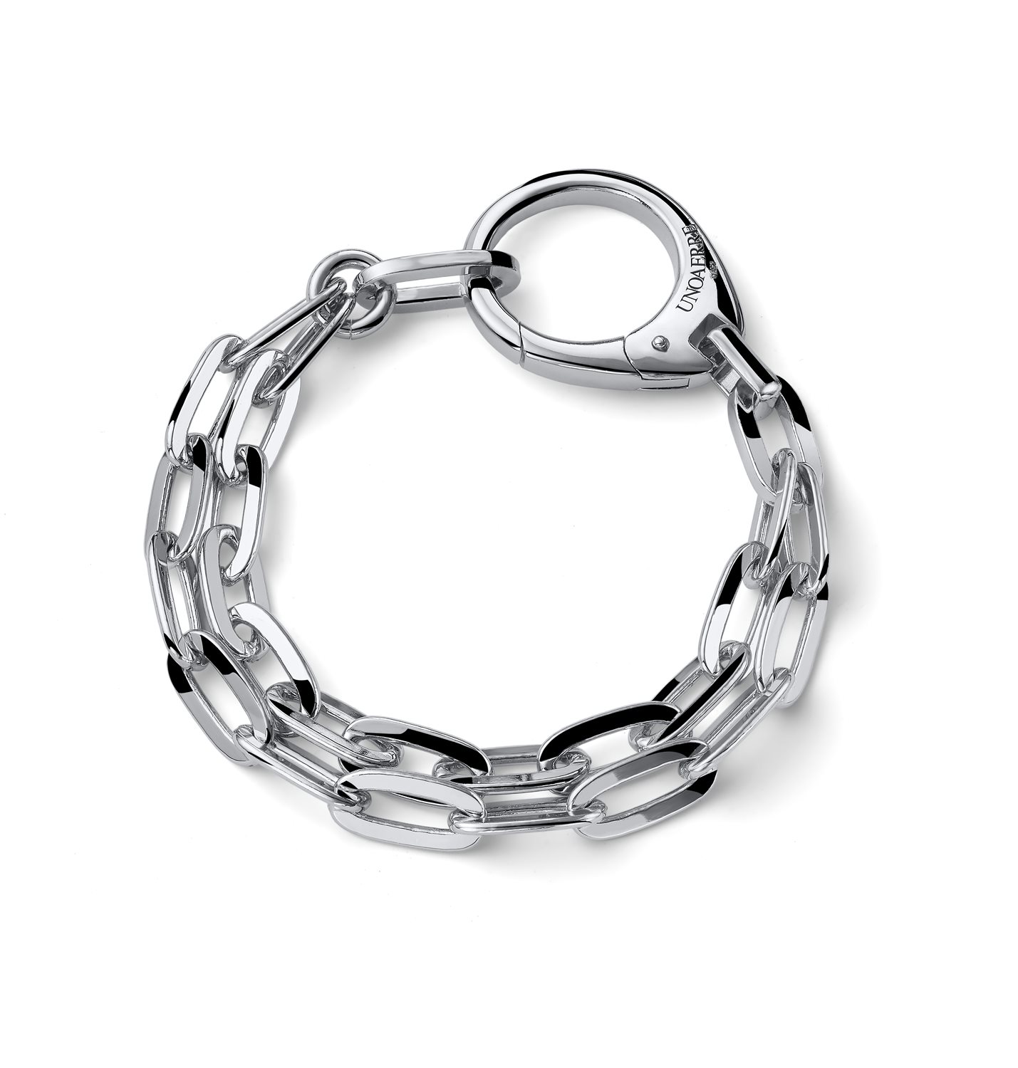 Bracciale Unoaerre Donna in Bronzo 000EXB5374000 2768