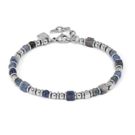 Bracciale Nomination in Acciaio 027935/034