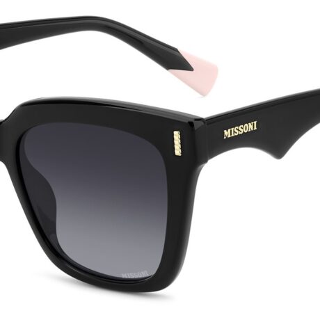 Occhiali da sole Missoni Donna 207574807539O