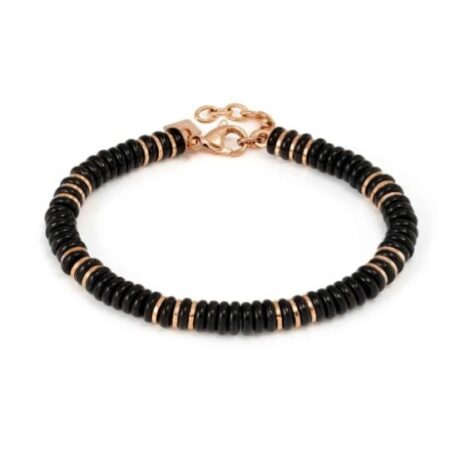 Bracciale Nomination in Acciaio 027938/102