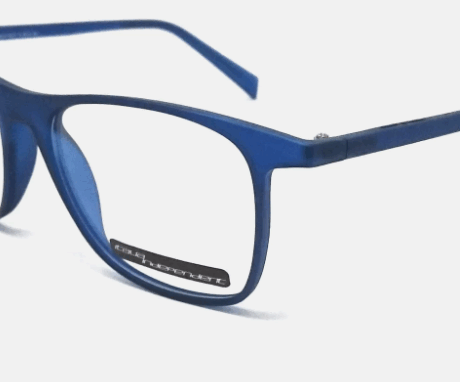 Montatura vista Italia Independent 5610/021