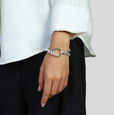 Bracciale Unoaerre Donna in Bronzo 000EXB5374000 2768 - immagine 2