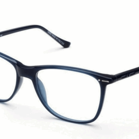 Montatura vista Italia Independent 5702.021