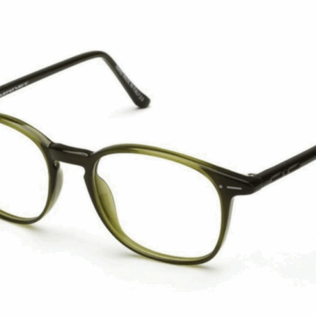 Montatura vista Italia Independent 5704.030