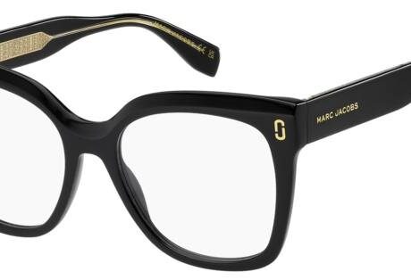 Montatura vista Marc Jacobs Donna 1142