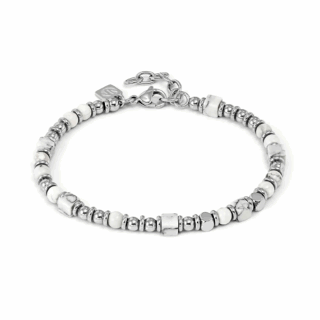 Bracciale Nomination Uomo in Acciaio 027935/048