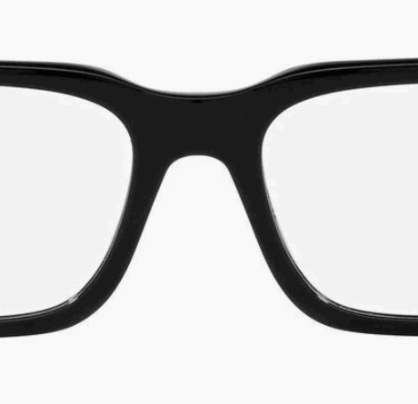 Montatura vista Persol 3315V9555