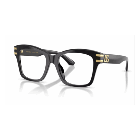 Montatura vista D&G Donna 0DG341950154