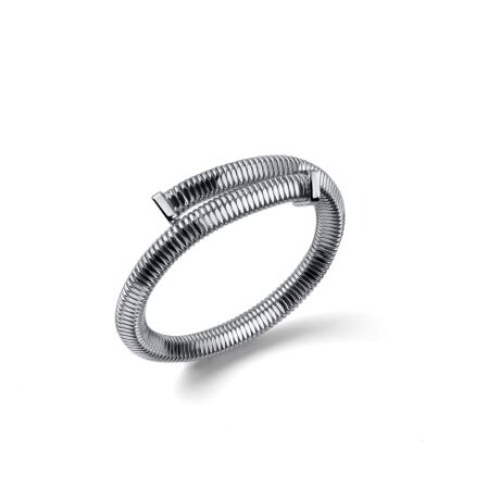 Bracciale Unoaerre Donna in Bronzo 018EXB0020000-2848