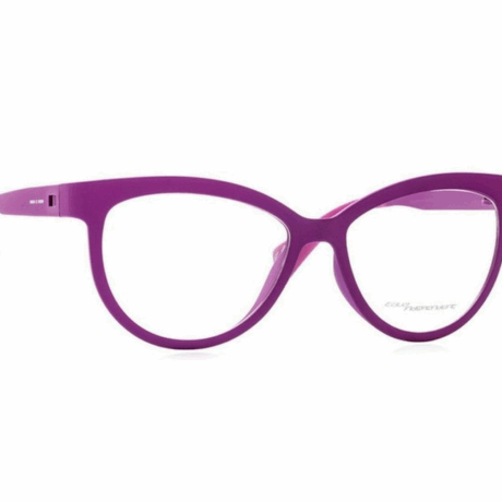 Montatura vista Italia Independent Donna 5103/016