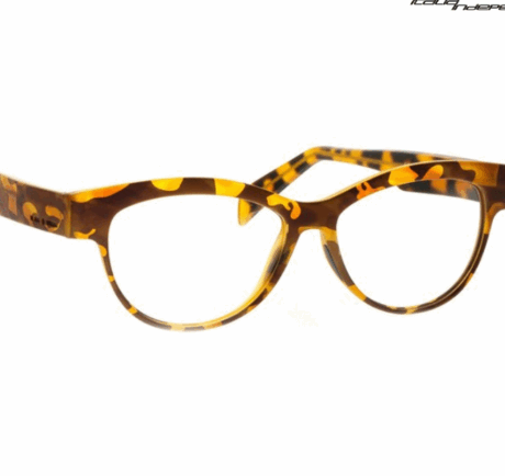 Montatura vista Italia Independent Donna 5013.145.000