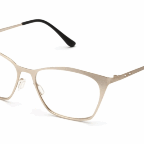 Montatura vista Italia Independent Donna 5222/121