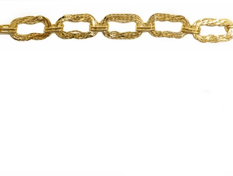 Bracciale Bocarol Donna in Bronzo N7550BR