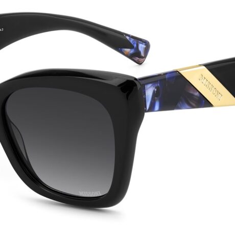 Occhiali da sole Missoni Donna 208055807539O