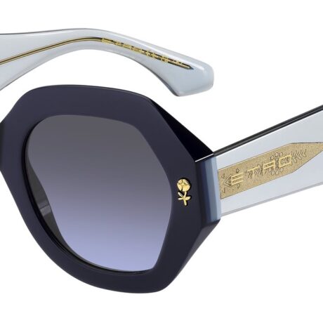 Occhiali da sole Etro Donna 206847PJP50GB