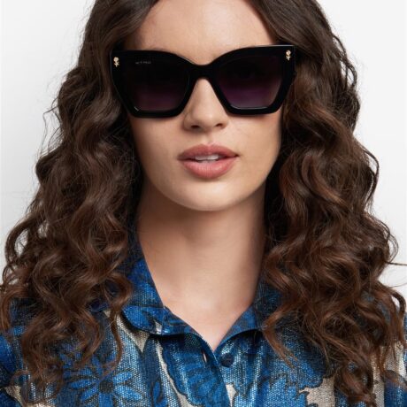 Occhiali da sole Etro Donna 207784807559O