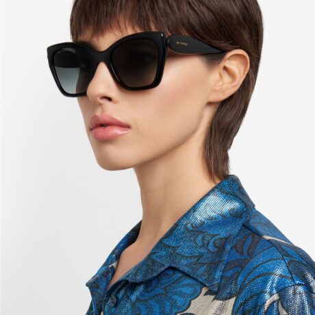 Occhiali da sole Etro Donna 207825807549O