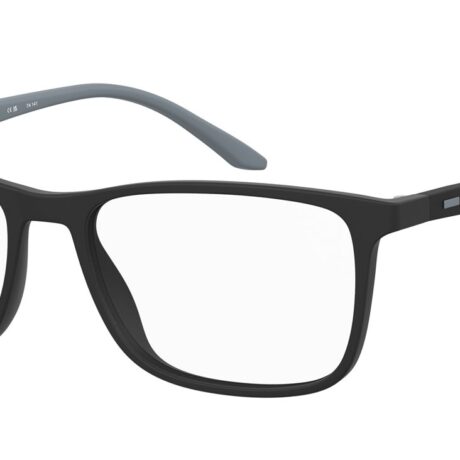 Montatura vista Seventh Street Uomo 109174O6W5416