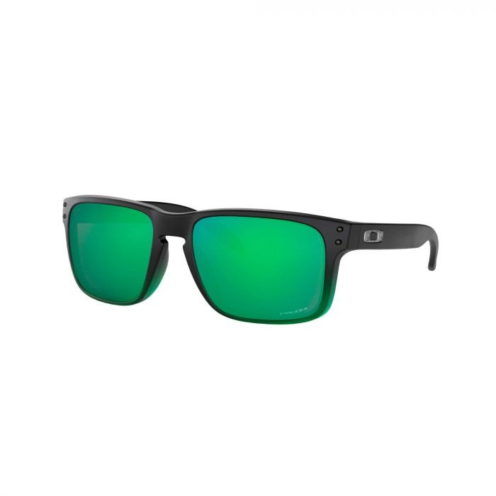 Occhiali da sole Oakley Uomo 0OO9102 55 91020000
