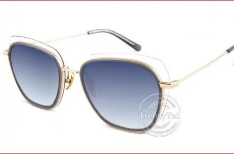 Occhiali da sole Daniel Hechter Donna DHS 144 05 55