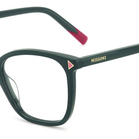 Montatura vista Missoni Donna 1095871ED5218