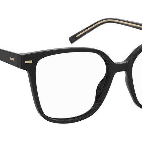 Montatura vista Seventh Street Donna 1091908075316