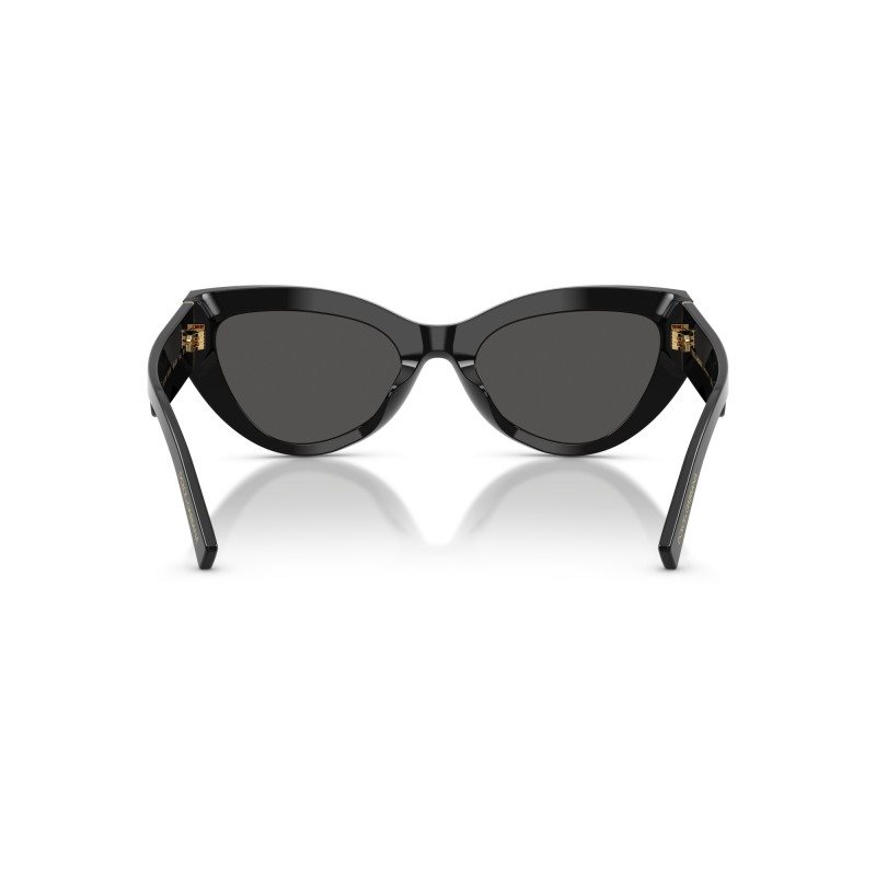 Occhiali da sole D&G Donna 4536501/8755 - immagine 3