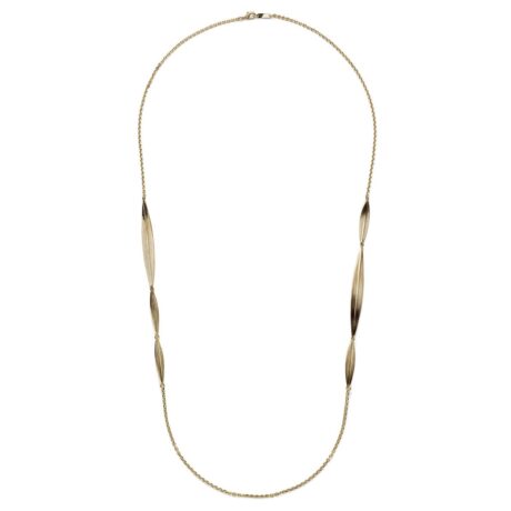 Collana Unoaerre Donna in Bronzo 000EXH5764000 2804