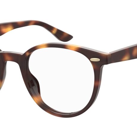 Montatura vista Seventh Street Donna 1079080865019