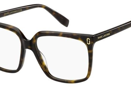 Montatura vista Marc Jacobs Donna 1110980865515