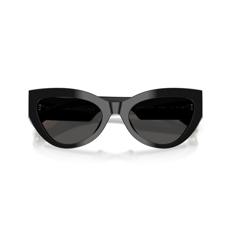 Occhiali da sole D&G Donna 4536501/8755 - immagine 5